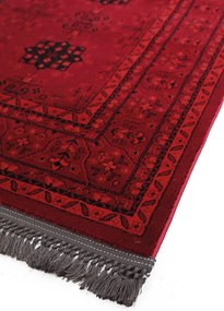 Χαλί Kholm 200x290