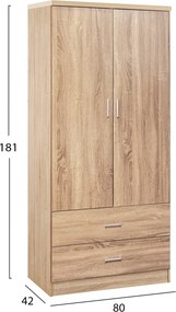 ΣΕΤ ΦΟΙΤΗΤΙΚΟ ΠΑΚΕΤΟ 4ΤΜΧ HM11740