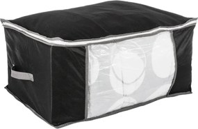 Θήκη Αποθήκευσης 5five με διαστάσεις 60x45x30cm