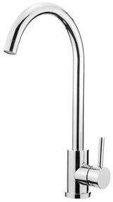Karag ROSA K100 Μπαταρία κουζίνας