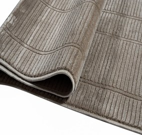 Χαλί (200x290) Polcarpet Parma 150 Vison