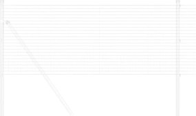 vidaXL Συγκολλητός φράχτης από σύρμα Ασημί 0.8 x 100 μ