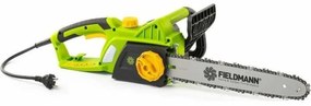 Αλυσοπρίονο Fieldmann FZP 2110-E (40 cm)