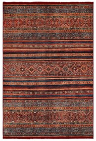 Χαλί Διαδρόμου (80x220) Βιοκαρπέτ Nomadian 5093/MLS