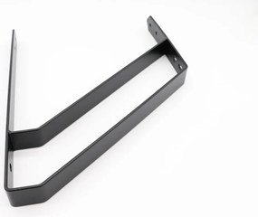 BBQ 26" - Cart Leg B