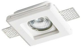 CE 3002