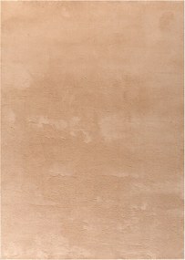 Χαλί Διαδρόμου (80x150) Tzikas Carpets Melia 25171-004