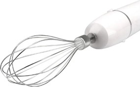 Μίξερ Χειρός Magefesa MGF4123 750 W Λευκό