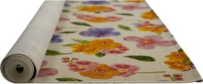 Χαλί All Season (140x200) Tzikas Carpets Capri 1726-119