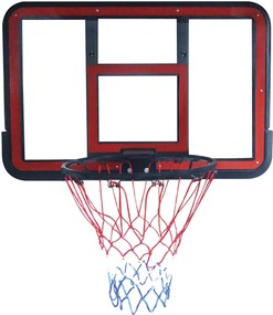 Amila Ταμπλό Basket 111,5x76cm Πολυανθρακικό 4,5mm (49198)