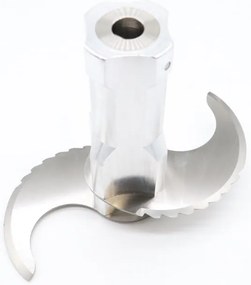 MCD-9L - Knife