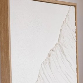 Πίνακας Με Κορνίζα (60x80) Estheti 812-10013