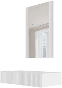 Τουαλέτα Pafos-Leuko