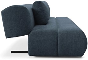 Καναπές - κρεβάτι Todd-Mple