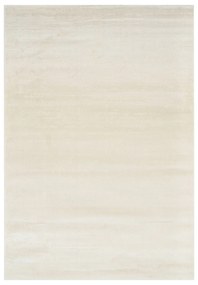 Χαλί (200x290) Ezzo Loreto A379A3X Cream