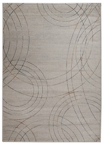 ΧΑΛΙ ARTELIBRE LIMITEE S24 61-01 160X230CM