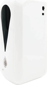 Dispenser αντισηπτικού με αυτόματο διανομέα - 1.2L