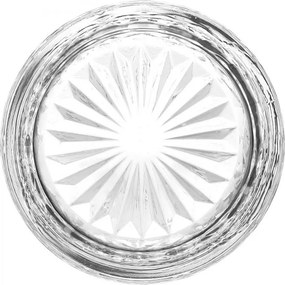 Ποτήρια Νερού 356ml (Σετ 6τμχ) Lav Odin