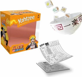 Επιτραπέζιο Παιχνίδι Winning Moves 16 x 11 x 14 cm