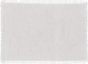 Σουπλά (30x45) S-D Maha White 188807E