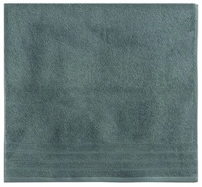 Πετσέτα Σώματος Fresh 1164-Green 70x140 - Nef-Nef Homeware