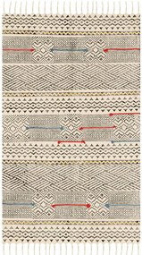 New plan ART ΧΕΙΡΟΠΟΙΗΤΟ 0278 1,33x1,90