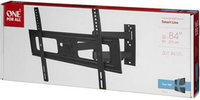 Βάση Τηλεόρασης One For All WM2651 (32"-84")