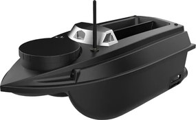 FLYTEC V030 Σκάφος δόλωμα με ανιχνευτή + μπαταρία