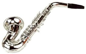 Μουσικό Παιχνίδι Reig REIG284 41 cm