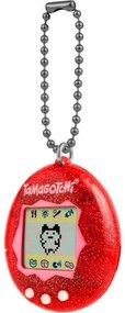 Διαδραστικό Kατοικίδιο ζώο Tamagotchi