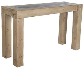 Έπιπλο Εισόδου Home ESPRIT 155 x 45 x 90,5 cm