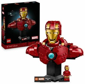Παιχνίδι Kατασκευή Lego
