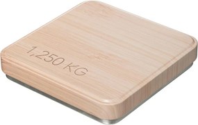 Δοχείο Για Ρύζι 1.25kg (Φ10.5x18.5) F-V Embossed 3D 169296