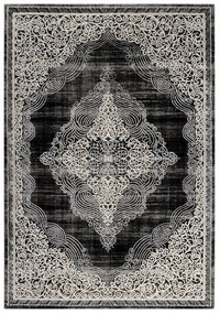 Χαλί (133x190) Tzikas Carpets Elite 23045-090