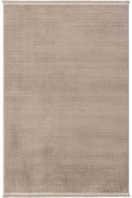 Χαλί Vetrina 3602 860BLN3295 Mink Conceptum Hypnose 100X150cm
