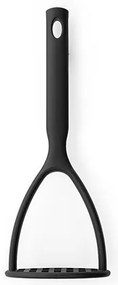 Brabantia 646905 Πρέσα Πατάτας Black Line Non-Stick