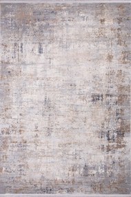 Χαλί Allure 20175 Beige-Grey Royal Carpet 120x180 cm