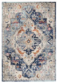 Χαλί (160x230) Tzikas Carpets Salsa 20045-035