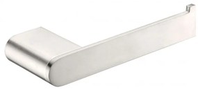 Sparke LUME-07 Βάση Για Χαρτί Υγείας Brushed Nickel