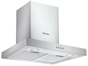Candy CMB655X Απορροφητήρας Καμινάδα 60cm Inox