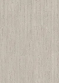 ΔΑΠΕΔΟ LAMINATE MODERA  8mm 5529 OREGON NewPlan