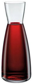 Καράφα 500ml Bormioli Rocco Ypsilon
