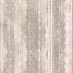 Karag Istanbul Πλακάκι Lucca 80x80cm Τιμή τετραγωνικού 26€/ Συσκευασία 1,28m2, 2 τεμάχια