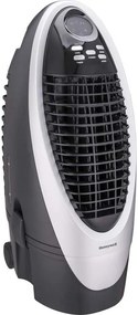 Air Cooler Honeywell CS10XE