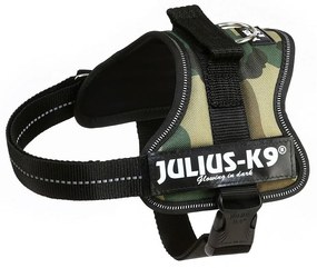 Λουρί Σκύλου Julius K9 Power M