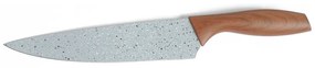Μαχαίρι του Σεφ Stone Series 20.5cm Estia 01-2749