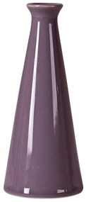 Διακοσμητικό Βάζο (Φ6.2x15.5) Kentia 2330