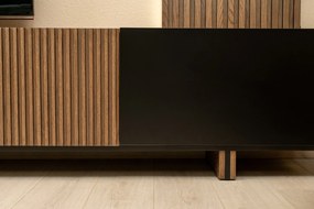Σύνθεση Quardo 220x45x225