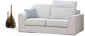 Διθέσιος καναπές Αβάνα - 180X102