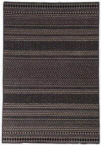 Χαλί Gloria Cotton ANTHRACITE 34 Royal Carpet - 65 x 140 cm - 16GLO34AN.065140
